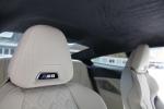 BMW M8 Competition Coupe dAHLer Competition Line by dAHLer 2020 года